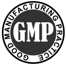 good manufacturing practice